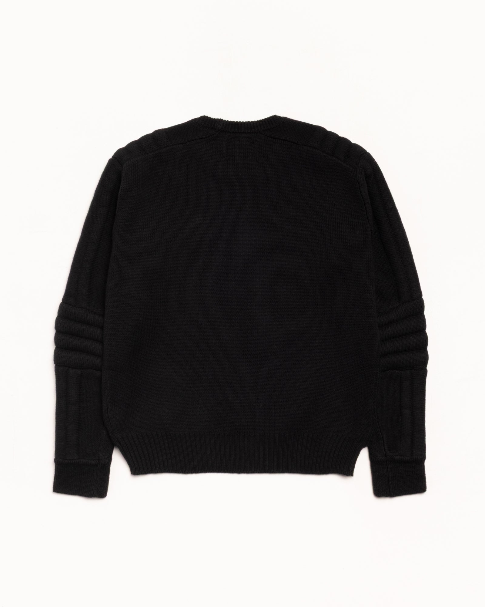 MOTO SWEATER - Image 7