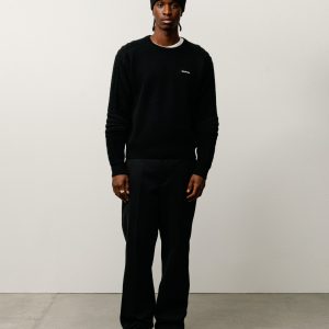 MOTO SWEATER