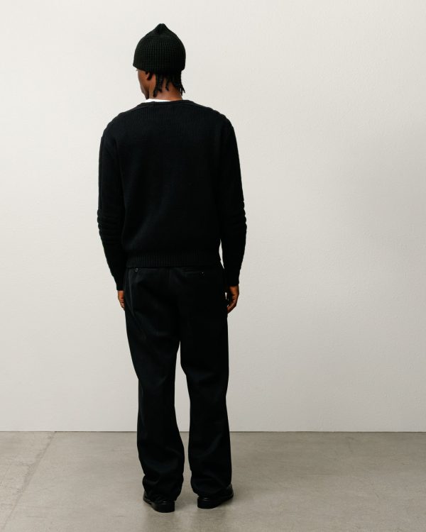 MOTO SWEATER - Image 2