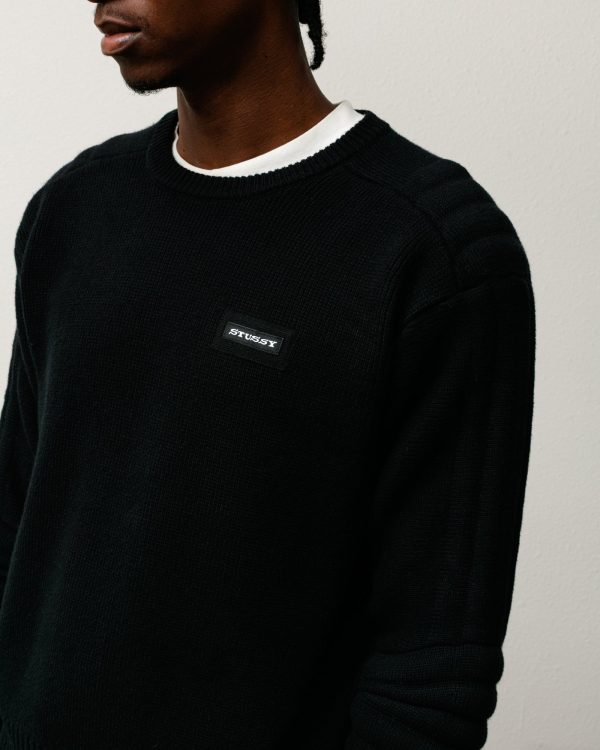 MOTO SWEATER - Image 3