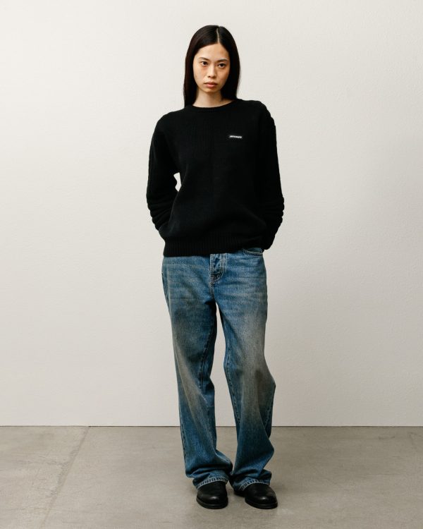 MOTO SWEATER - Image 4