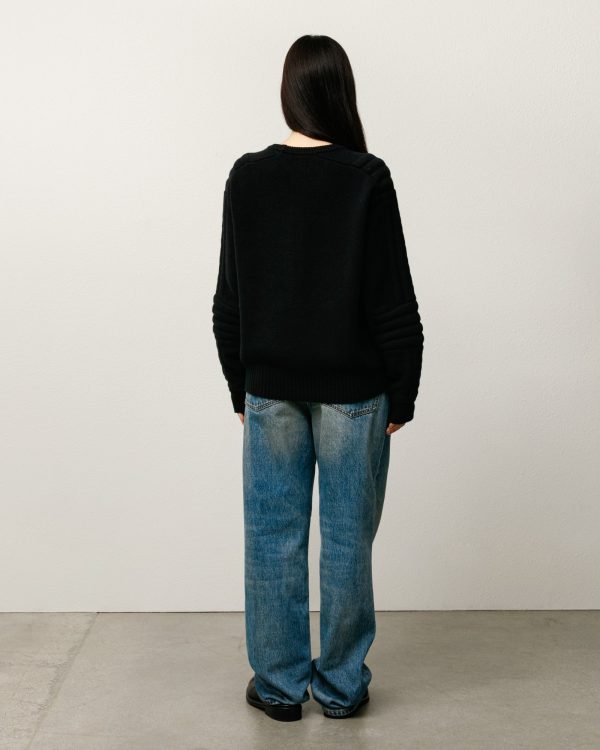 MOTO SWEATER - Image 5