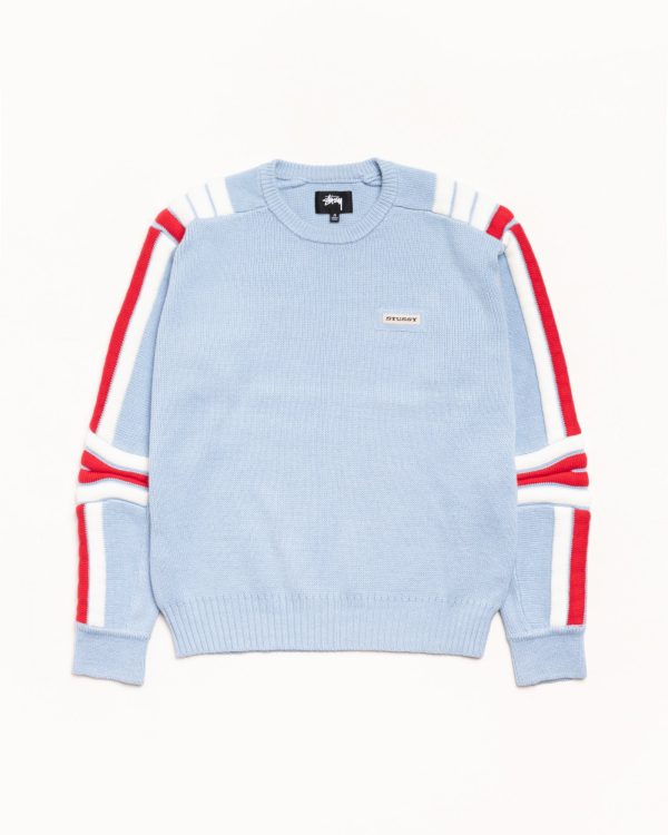 MOTO SWEATER - Image 6