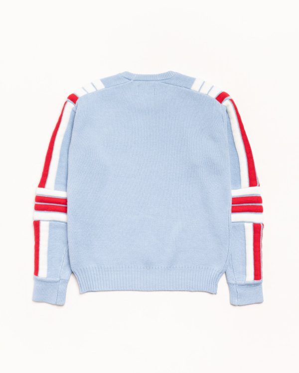 MOTO SWEATER - Image 7