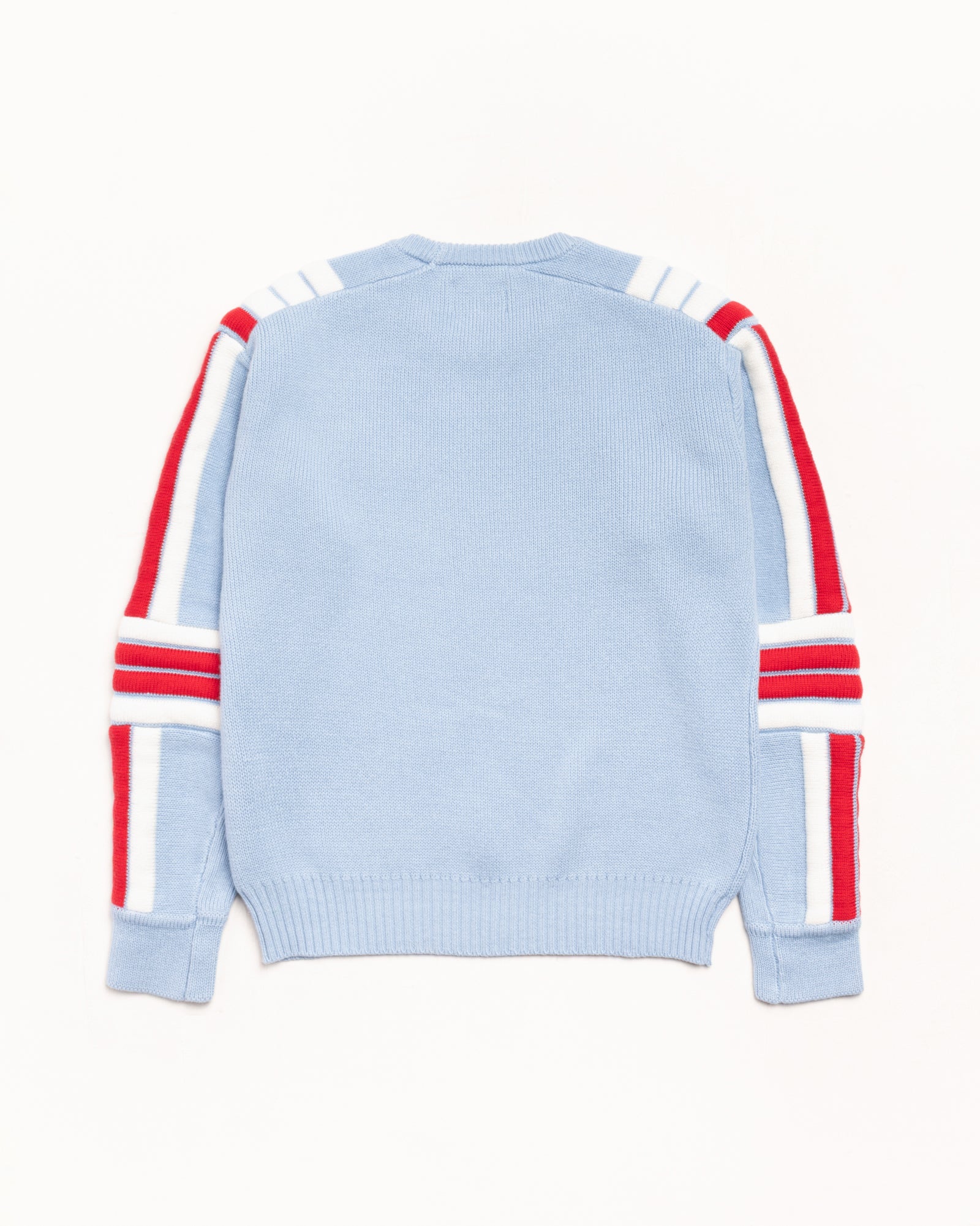 MOTO SWEATER - Image 7