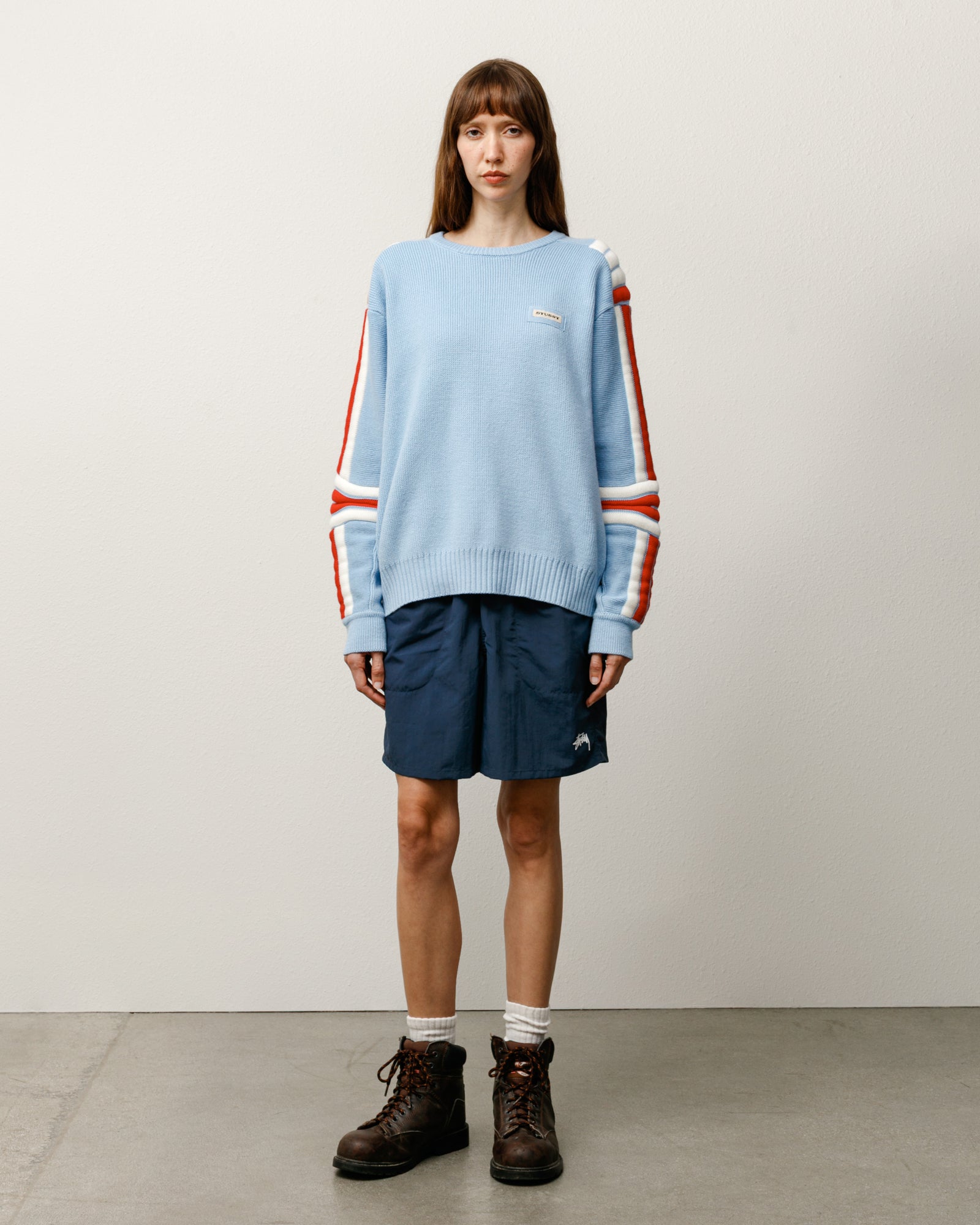 MOTO SWEATER - Image 4