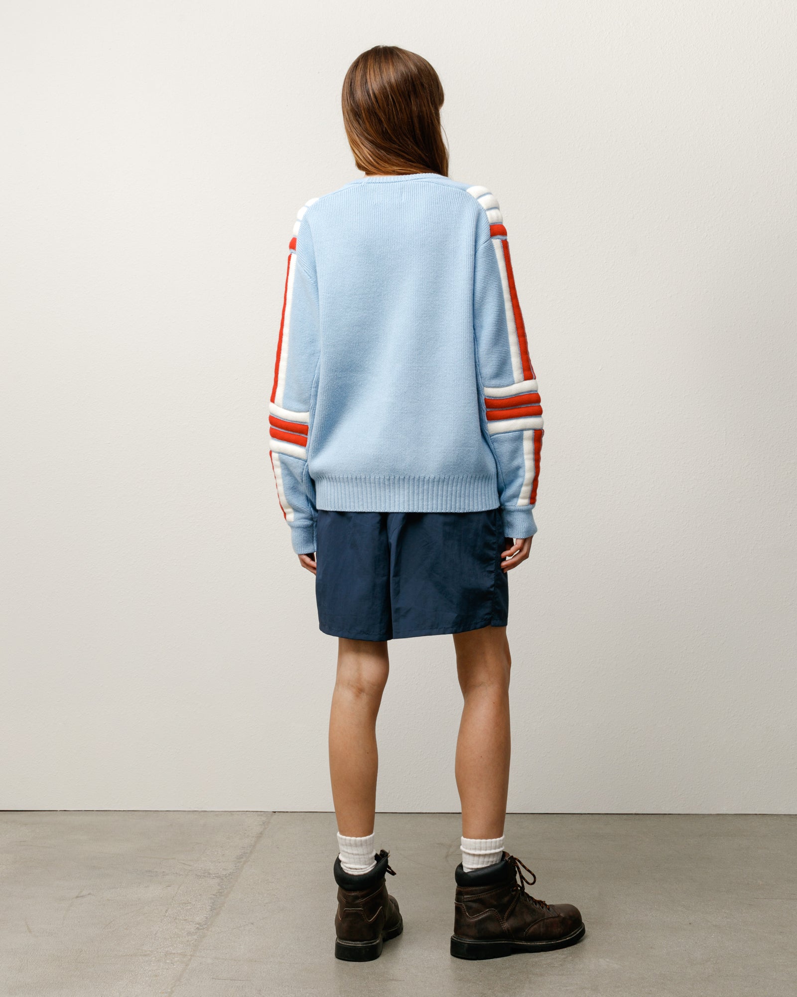 MOTO SWEATER - Image 5