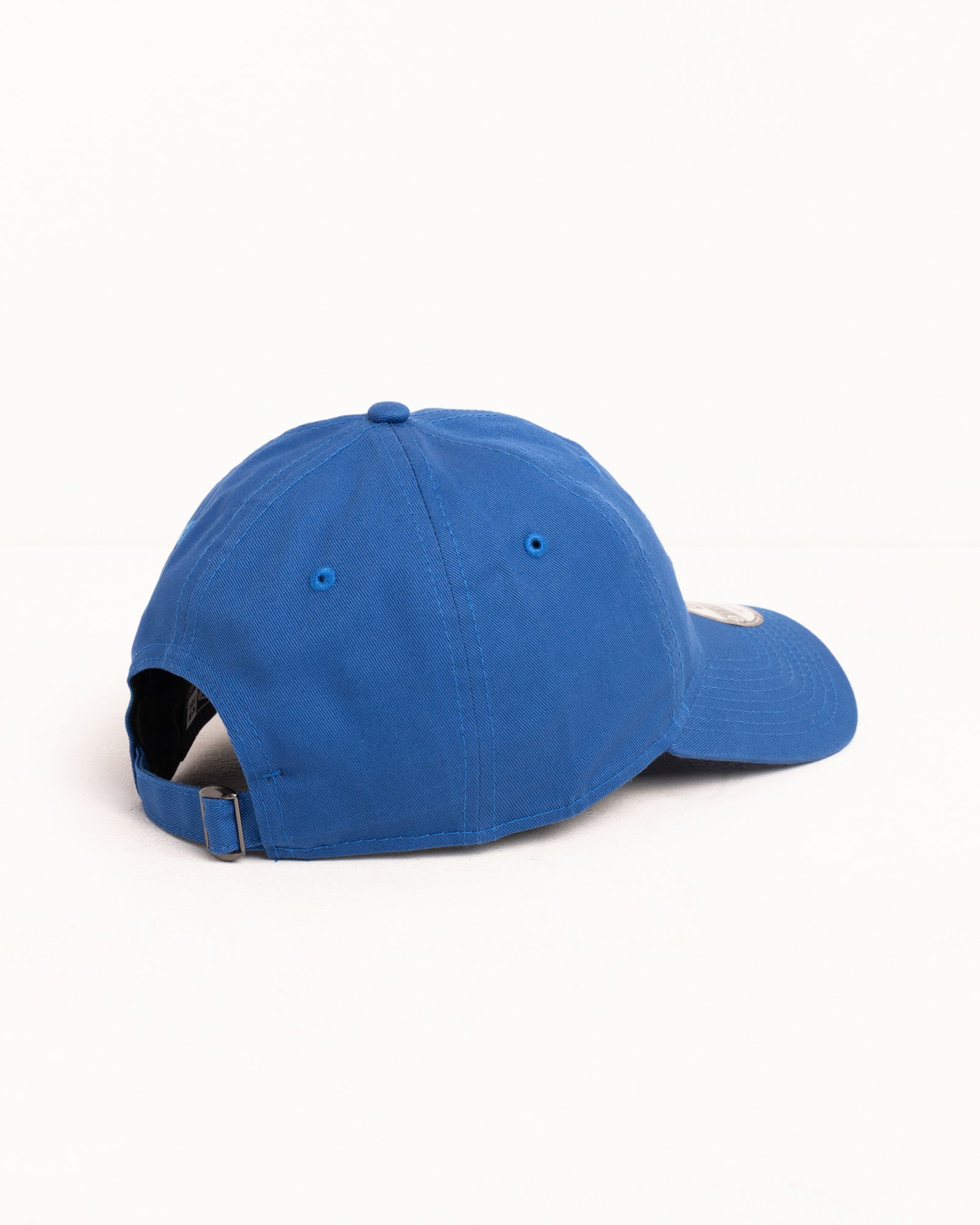 NEW ERA 9TWENTY BASIC STRAPBACK - Image 3