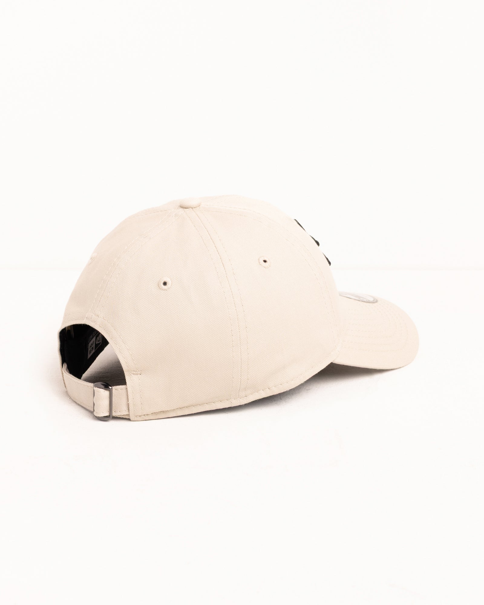 NEW ERA 9TWENTY BASIC STRAPBACK - Image 3
