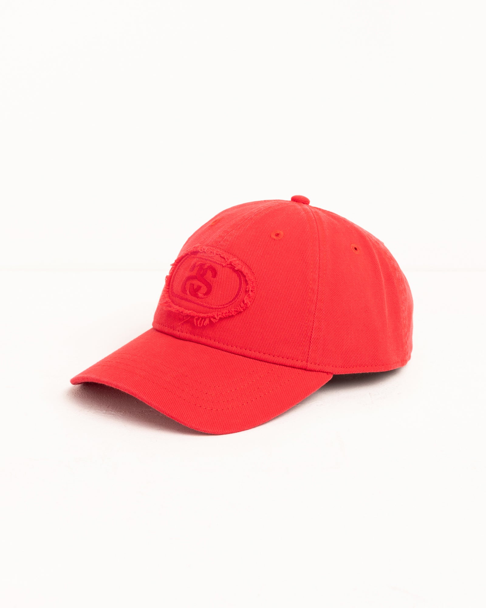 LOW PROFILE PILL STRAPBACK - Image 2