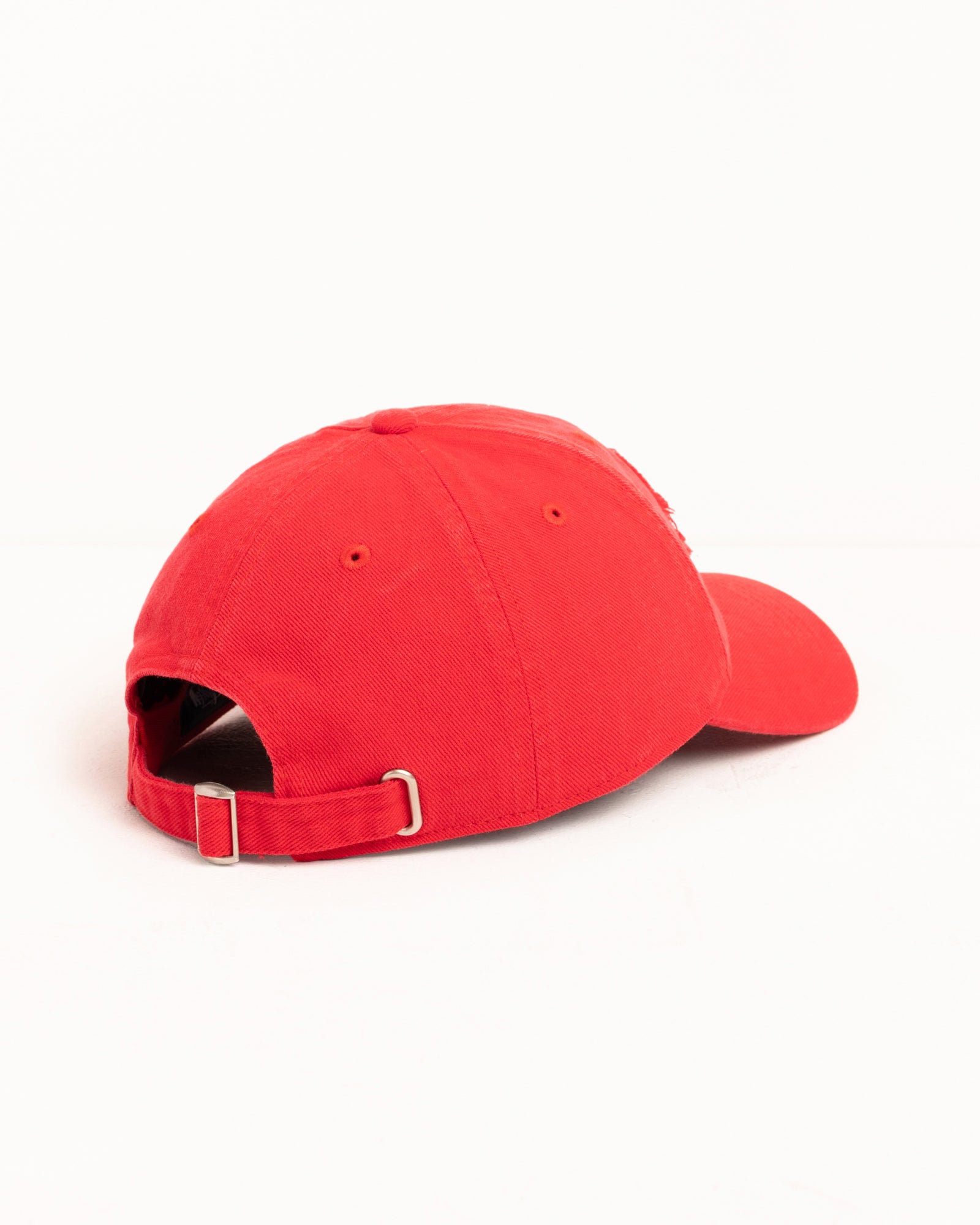 LOW PROFILE PILL STRAPBACK - Image 3