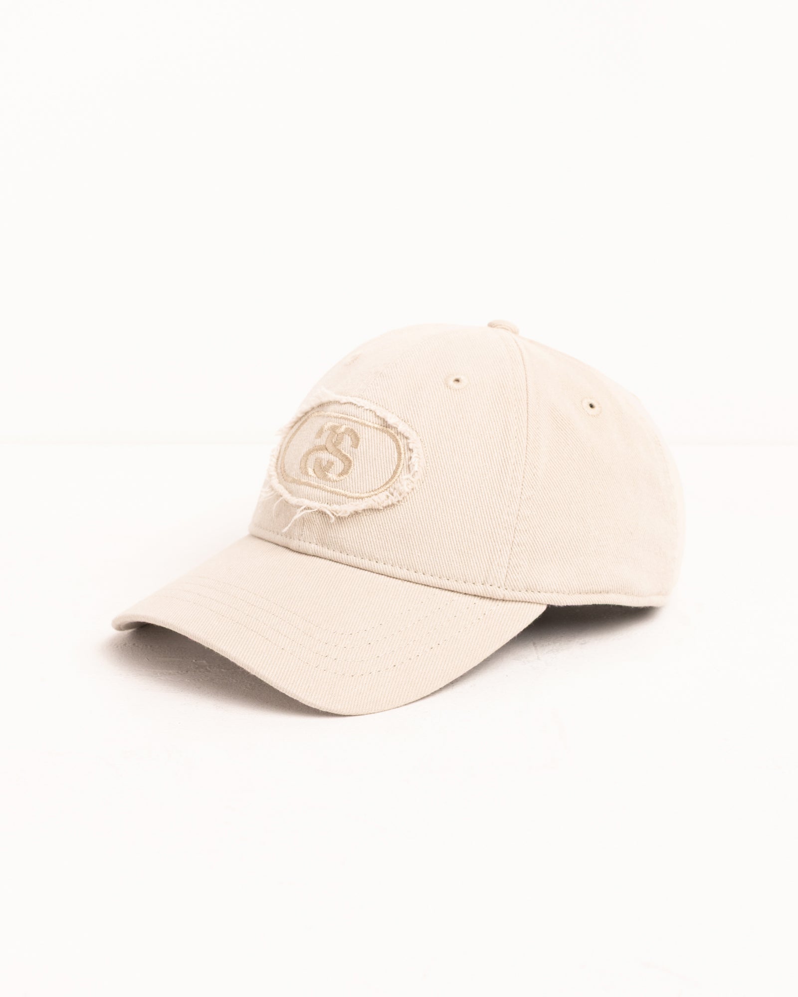 LOW PROFILE PILL STRAPBACK - Image 2