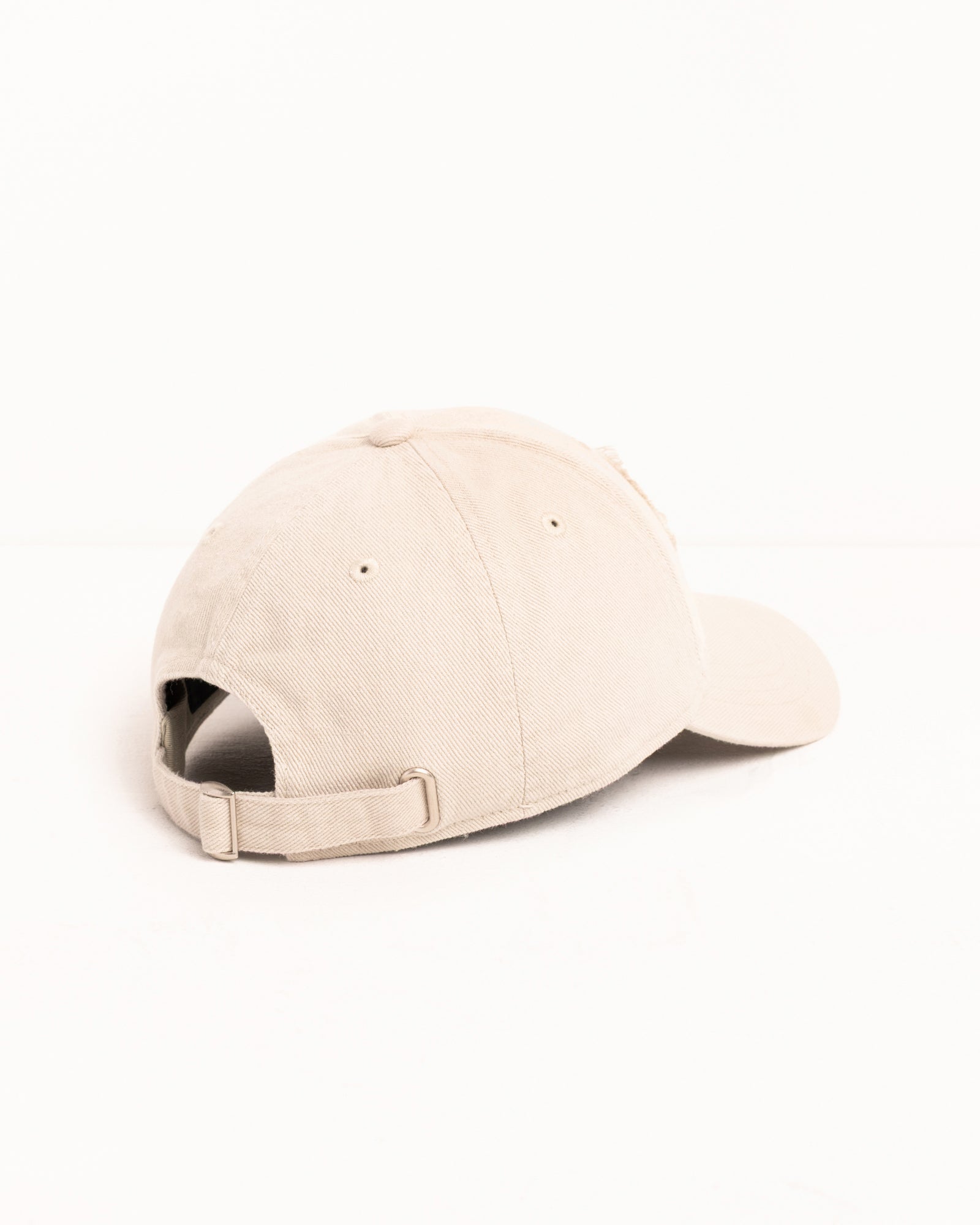 LOW PROFILE PILL STRAPBACK - Image 3