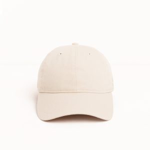 LOW PROFILE 1980 STRAPBACK