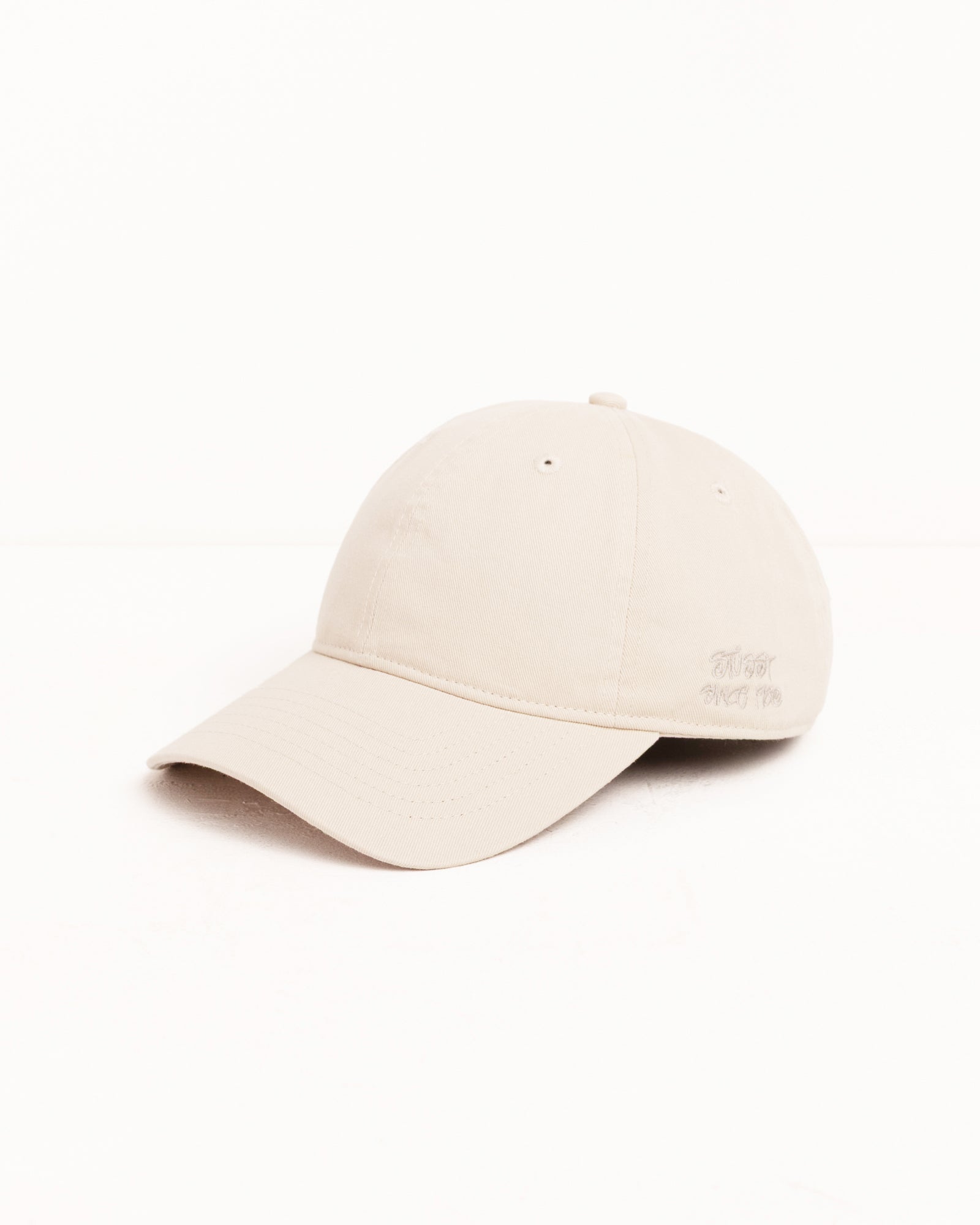 LOW PROFILE 1980 STRAPBACK - Image 2