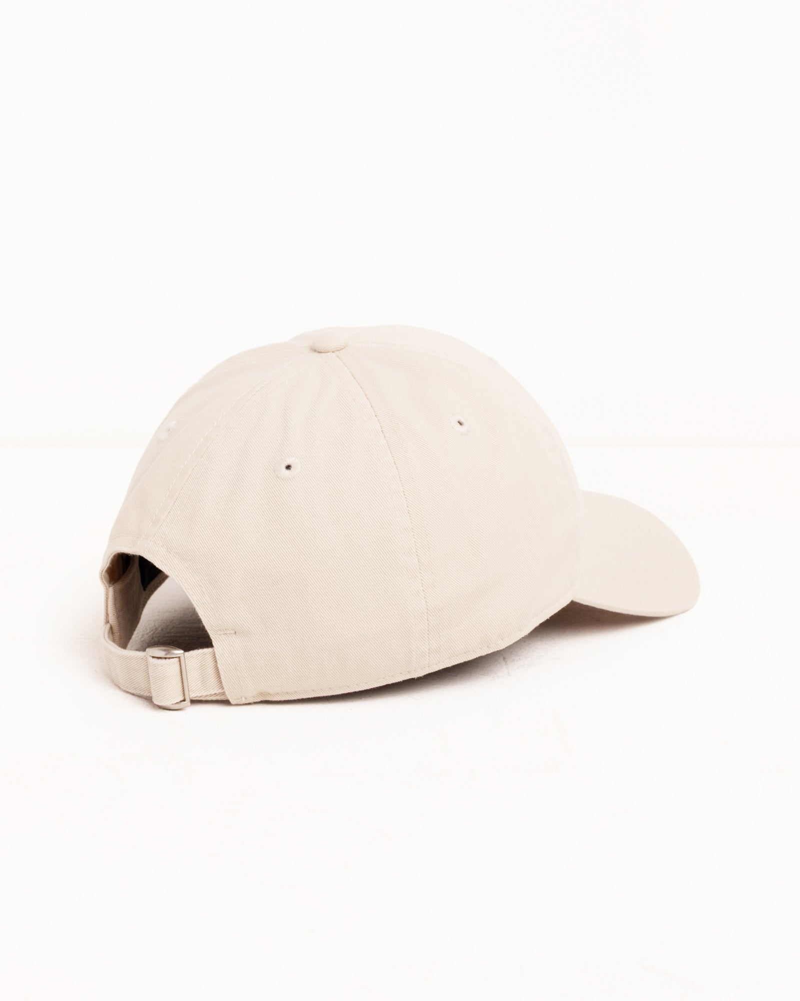 LOW PROFILE 1980 STRAPBACK - Image 3