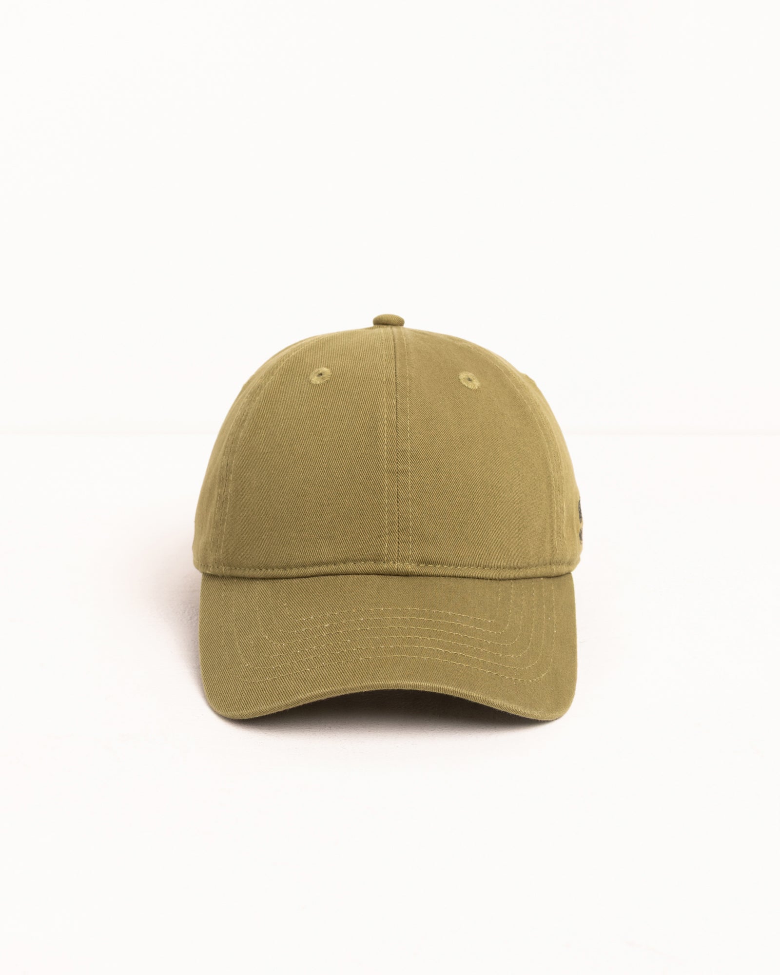 LOW PROFILE 1980 STRAPBACK