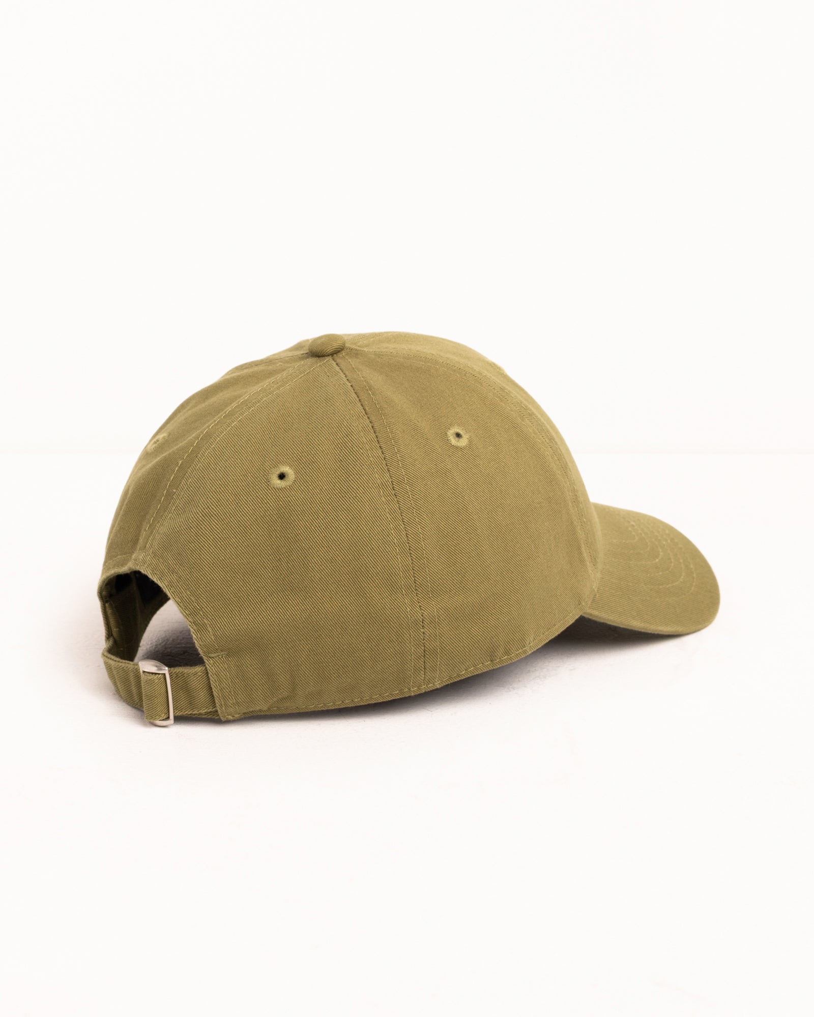 LOW PROFILE 1980 STRAPBACK - Image 3