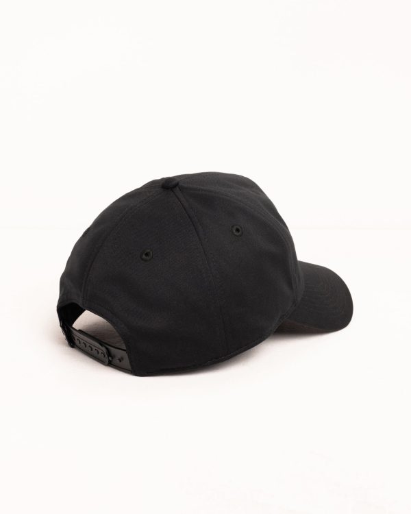 MID-DEPTH LARGE S SNAPBACK - Image 3
