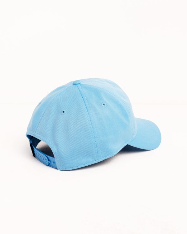MID-DEPTH LARGE S SNAPBACK - Image 3