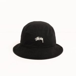 BUCKET HAT STOCK
