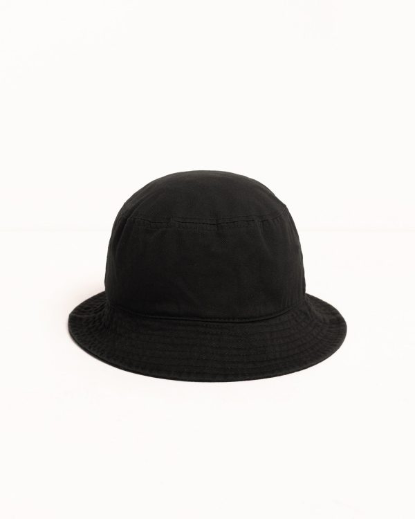 BUCKET HAT STOCK - Image 2