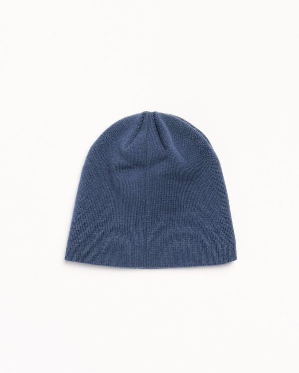 BASIC STÜSSY SKULLCAP - Image 2