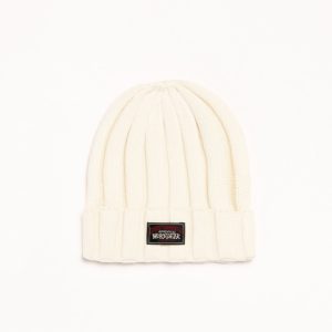 CUFF BEANIE WORKGEAR PATCH