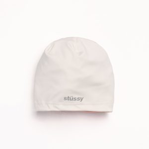 SKULLCAP REVERSIBLE TECH