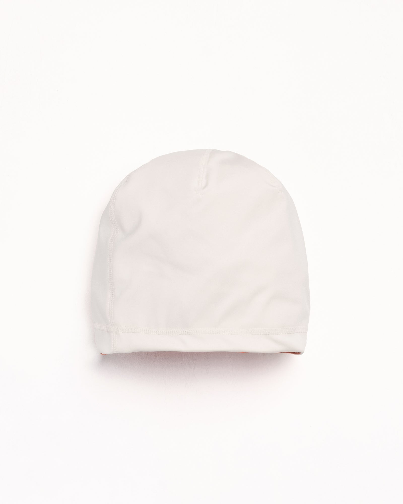 SKULLCAP REVERSIBLE TECH - Image 2