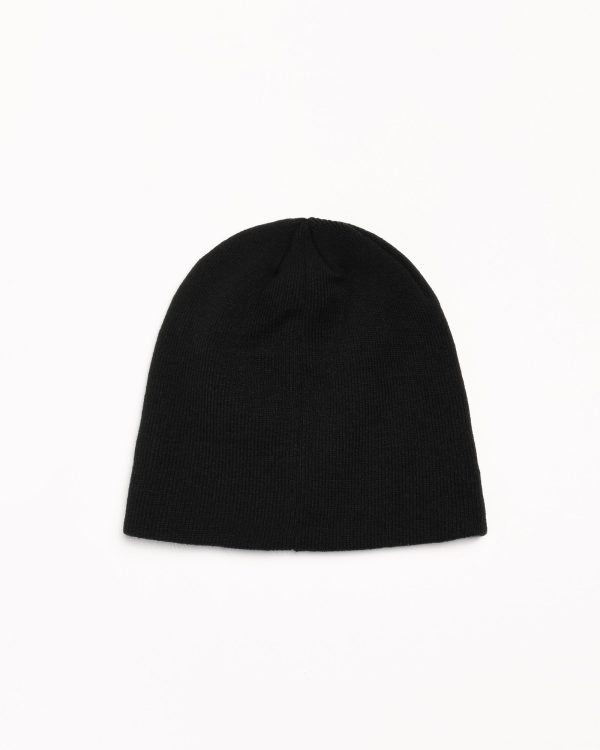 SKULLCAP INTERNATIONAL ATHLETIC - Image 2