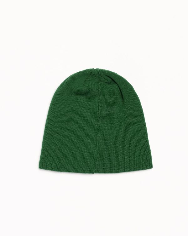 SKULLCAP INTERNATIONAL ATHLETIC - Image 2