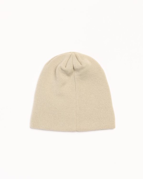 SKULLCAP INTERNATIONAL ATHLETIC - Image 2