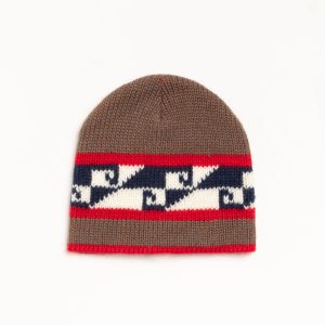 SKULLCAP WAVES