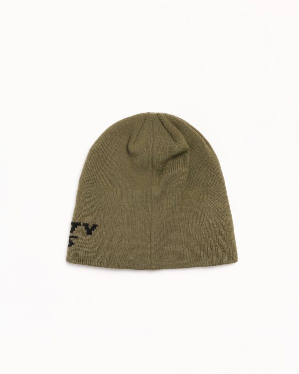 SKULLCAP TRI COUNTY - Image 2