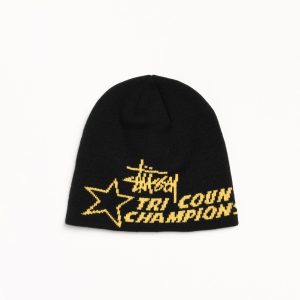 SKULLCAP TRI COUNTY