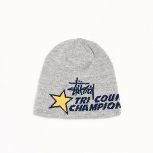 SKULLCAP TRI COUNTY