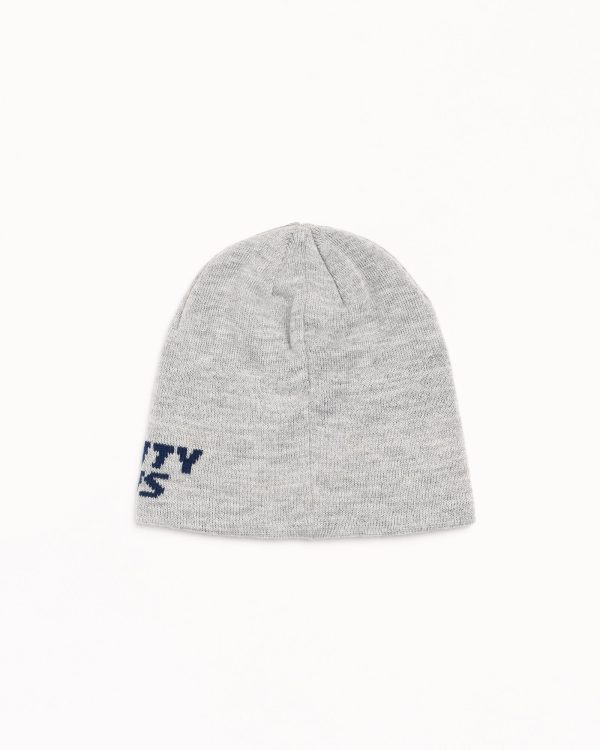 SKULLCAP TRI COUNTY - Image 2