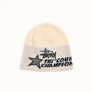 SKULLCAP TRI COUNTY