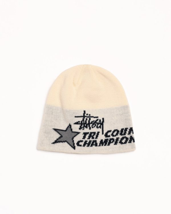 SKULLCAP TRI COUNTY