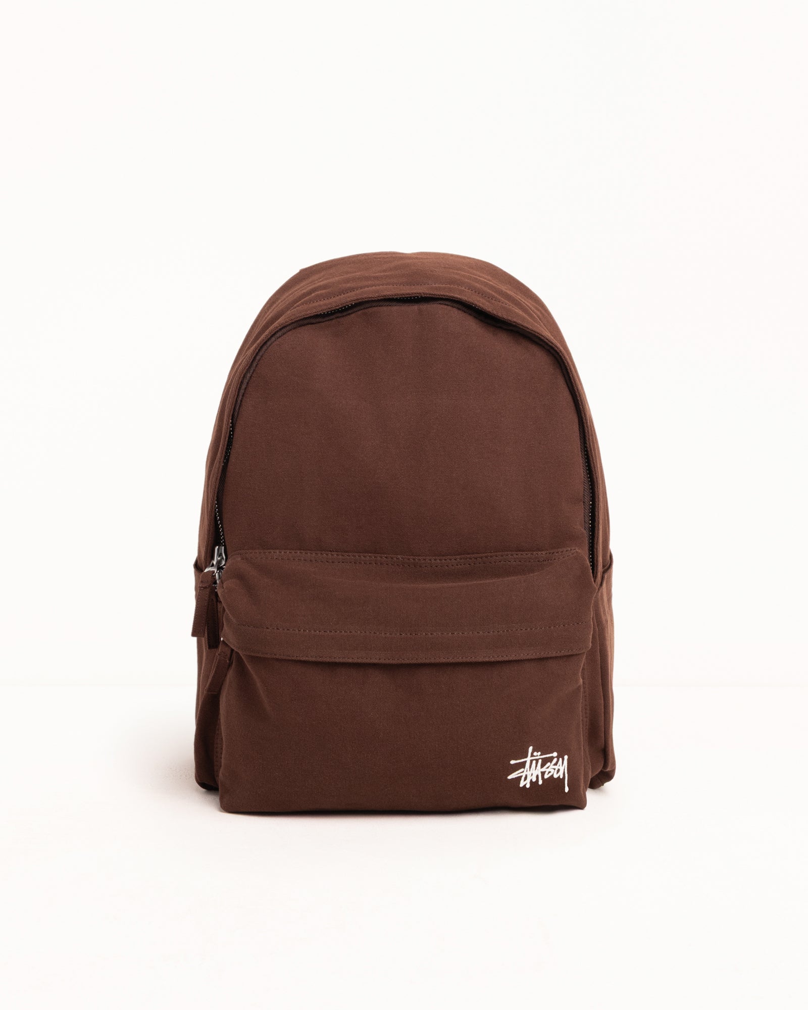 CANVAS BACKPACK - Image 3