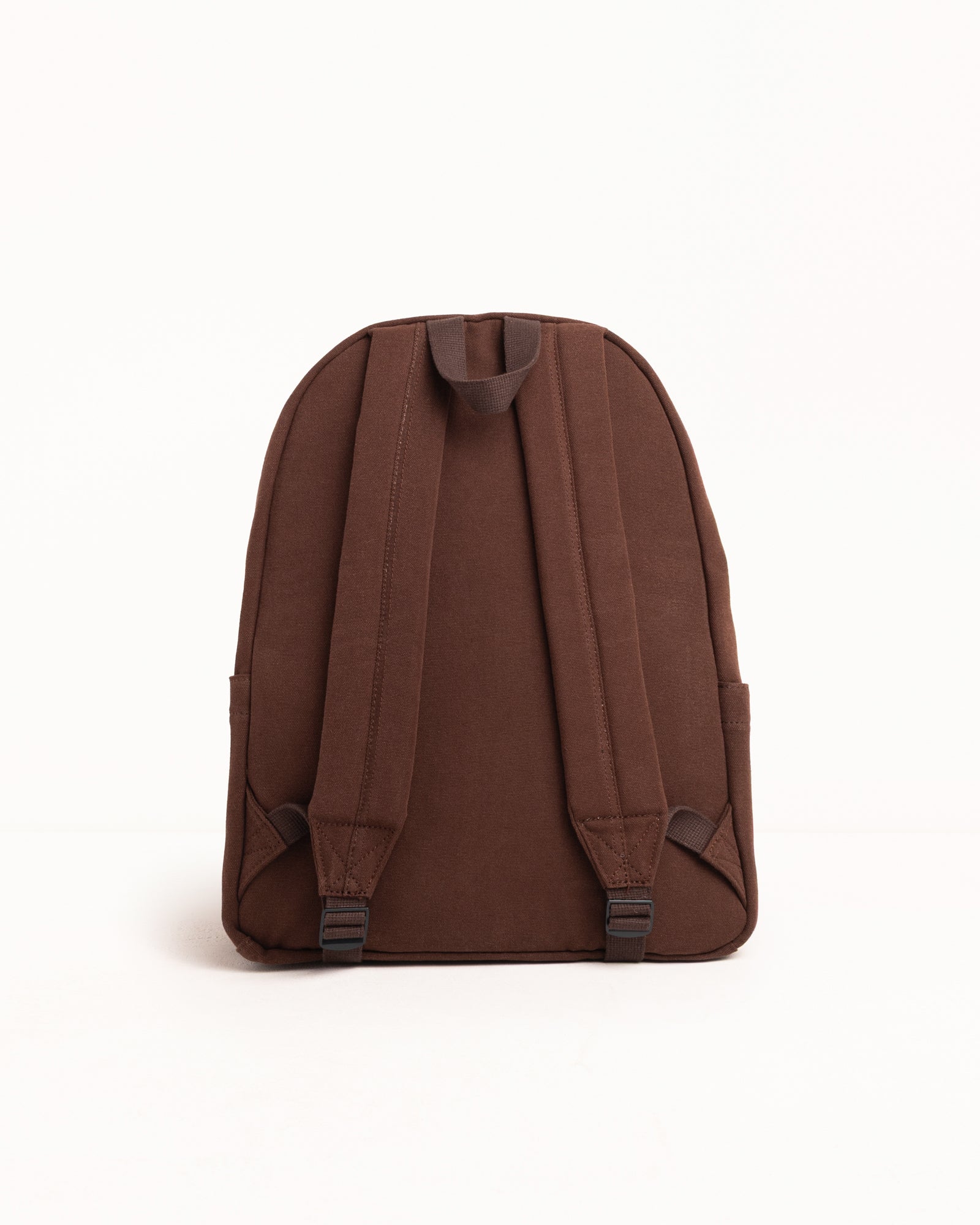 CANVAS BACKPACK - Image 4