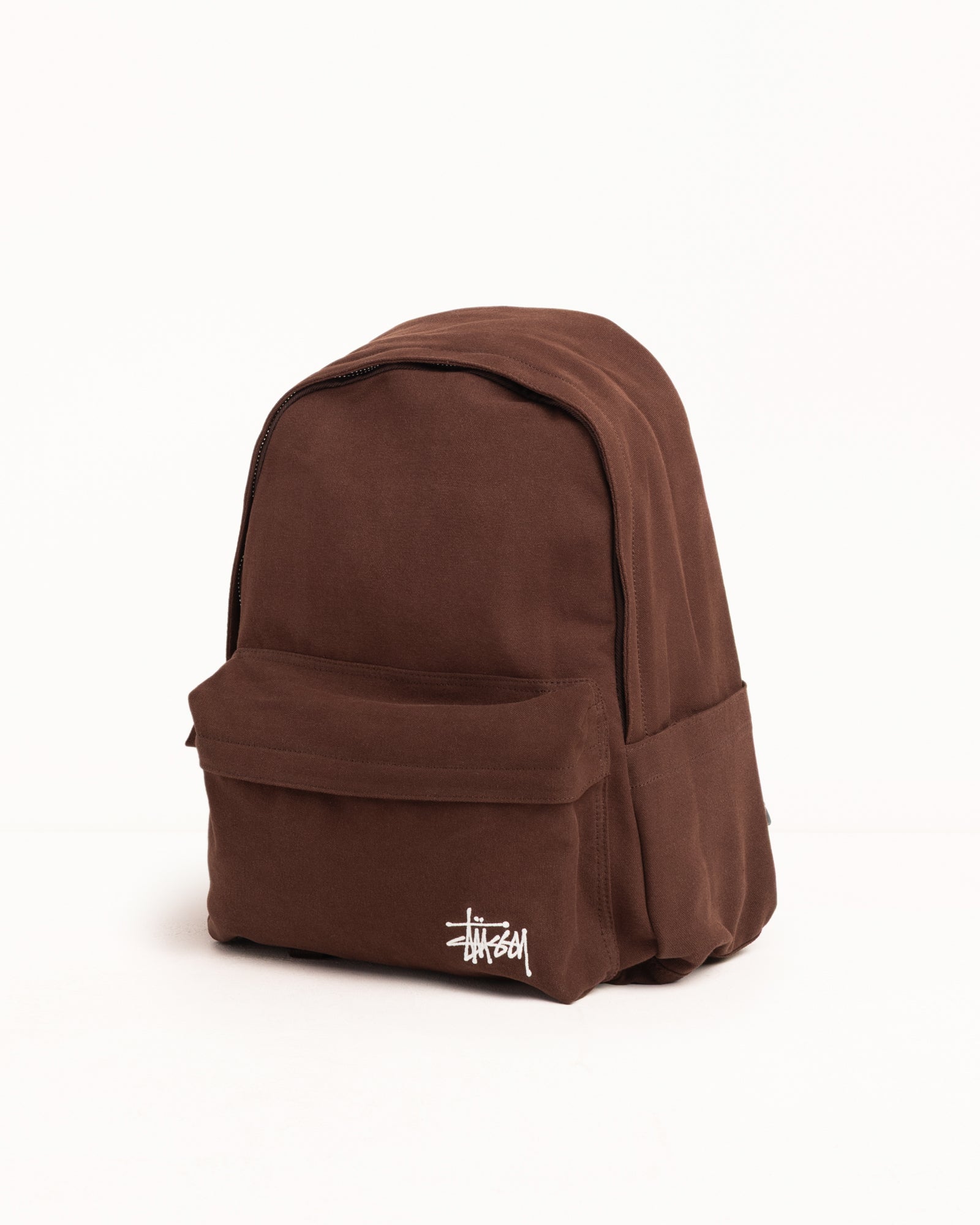 CANVAS BACKPACK - Image 5