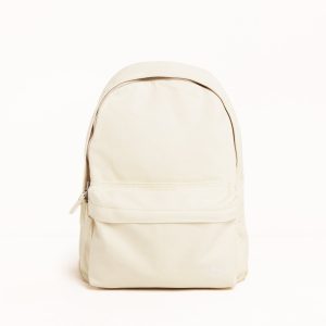 CANVAS BACKPACK