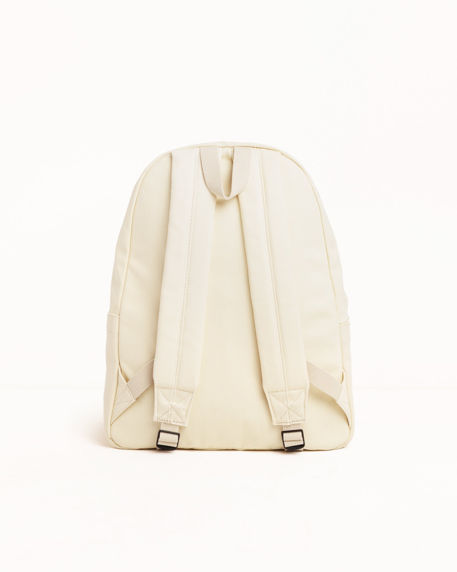 CANVAS BACKPACK - Image 2