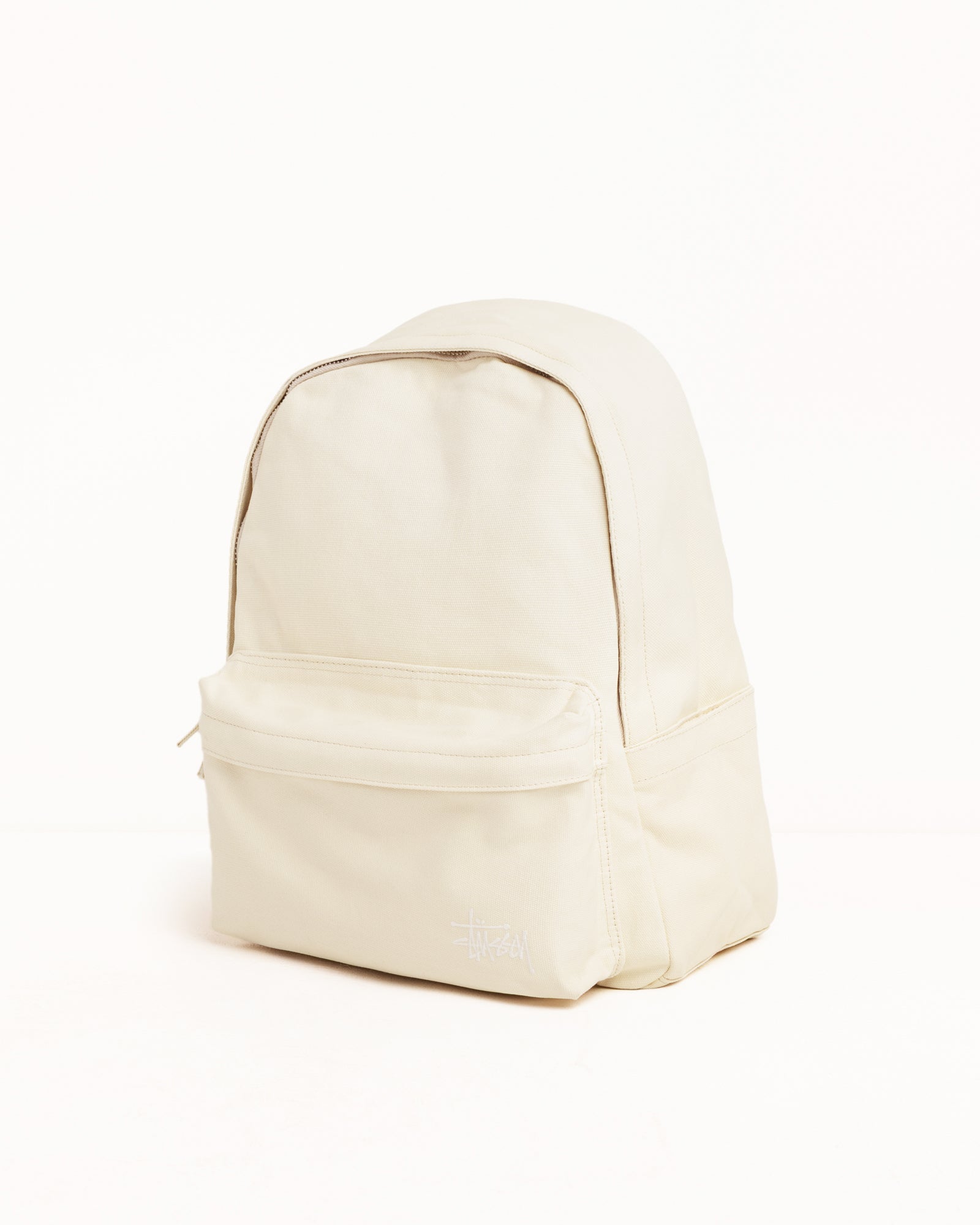 CANVAS BACKPACK - Image 3