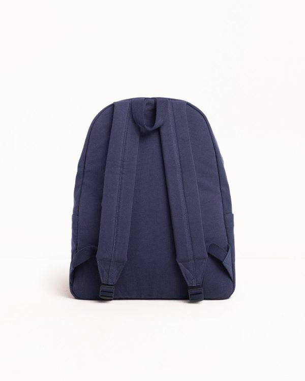CANVAS BACKPACK - Image 4