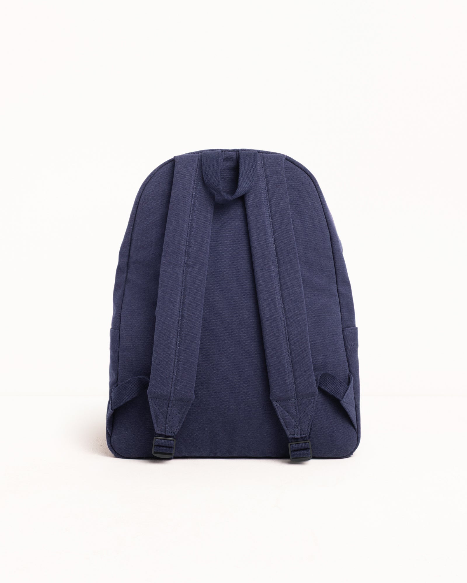 CANVAS BACKPACK - Image 4
