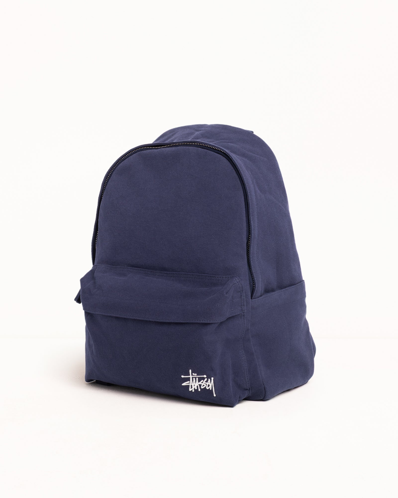 CANVAS BACKPACK - Image 5