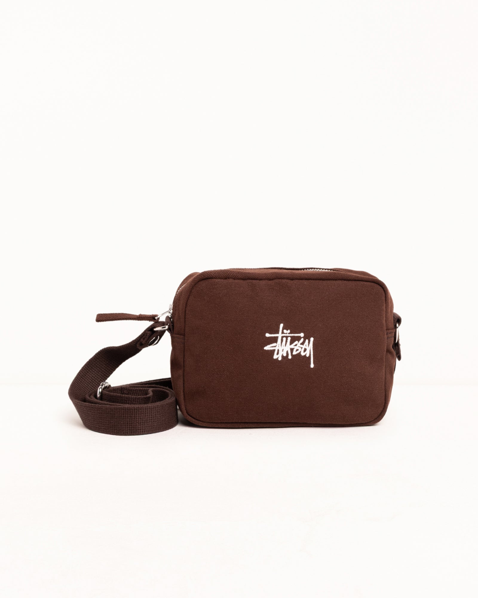 CANVAS POUCH - Image 4